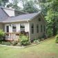 4405 Hiram Lithia Springs Road, Powder Springs, GA 30127 ID:2955914