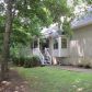 4405 Hiram Lithia Springs Road, Powder Springs, GA 30127 ID:2955915