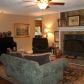 4405 Hiram Lithia Springs Road, Powder Springs, GA 30127 ID:2955916