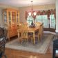 4405 Hiram Lithia Springs Road, Powder Springs, GA 30127 ID:2955917