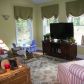 4405 Hiram Lithia Springs Road, Powder Springs, GA 30127 ID:2955918