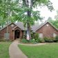 14470 Mac Lane, Holley, NY 14470 ID:5088000