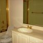 1325 Woodbrook Dr, Kernersville, NC 27284 ID:951897