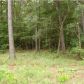 5 PEPPER GRASS TRAIL, Ravenel, SC 29470 ID:1904575