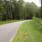 5 PEPPER GRASS TRAIL, Ravenel, SC 29470 ID:1904577