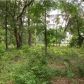 5 PEPPER GRASS TRAIL, Ravenel, SC 29470 ID:1904578