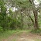 5 PEPPER GRASS TRAIL, Ravenel, SC 29470 ID:1904579