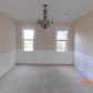 1707 Preserve Park Dr, Loganville, GA 30052 ID:2958870