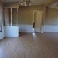1289 Sawyers Rd, Elizabeth City, NC 27909 ID:5920453