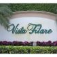 14732 VISTA LUNA DR, Fort Lauderdale, FL 33325 ID:5616897