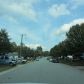 917 Plum St, Durham, NC 27701 ID:5972239