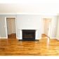 Unit 239 - 239 Peachtree Hollow Court, Atlanta, GA 30328 ID:2686779