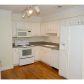 Unit 239 - 239 Peachtree Hollow Court, Atlanta, GA 30328 ID:2686780