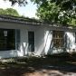 16501 Forest Lake Dr, Tampa, FL 33624 ID:762215