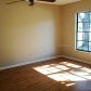 16501 Forest Lake Dr, Tampa, FL 33624 ID:762216