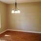 16501 Forest Lake Dr, Tampa, FL 33624 ID:762217