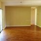 16501 Forest Lake Dr, Tampa, FL 33624 ID:762218