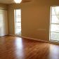 16501 Forest Lake Dr, Tampa, FL 33624 ID:762219