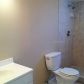 16501 Forest Lake Dr, Tampa, FL 33624 ID:762220