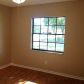 16501 Forest Lake Dr, Tampa, FL 33624 ID:762221