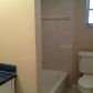 16501 Forest Lake Dr, Tampa, FL 33624 ID:762222