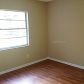 16501 Forest Lake Dr, Tampa, FL 33624 ID:762223