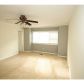 Unit 239 - 239 Peachtree Hollow Court, Atlanta, GA 30328 ID:2686781