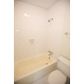 Unit 239 - 239 Peachtree Hollow Court, Atlanta, GA 30328 ID:2686782