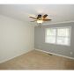 Unit 239 - 239 Peachtree Hollow Court, Atlanta, GA 30328 ID:2686783
