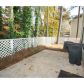 Unit 239 - 239 Peachtree Hollow Court, Atlanta, GA 30328 ID:2686785