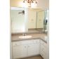 Unit 239 - 239 Peachtree Hollow Court, Atlanta, GA 30328 ID:2686786