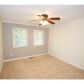 Unit 239 - 239 Peachtree Hollow Court, Atlanta, GA 30328 ID:2686787