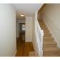 Unit 239 - 239 Peachtree Hollow Court, Atlanta, GA 30328 ID:2686788