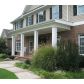 4337 Mountain View Road, Oakwood, GA 30566 ID:3339168