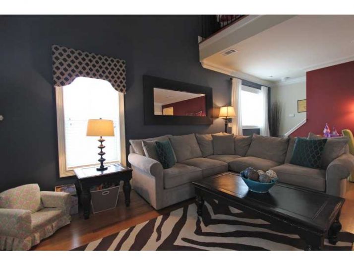 Unit 0 - 6432 Chariot Street, Atlanta, GA 30328