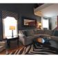 Unit 0 - 6432 Chariot Street, Atlanta, GA 30328 ID:2675844