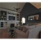 Unit 0 - 6432 Chariot Street, Atlanta, GA 30328 ID:2675846