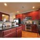 Unit 0 - 6432 Chariot Street, Atlanta, GA 30328 ID:2675847
