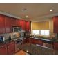 Unit 0 - 6432 Chariot Street, Atlanta, GA 30328 ID:2675848