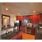 Unit 0 - 6432 Chariot Street, Atlanta, GA 30328 ID:2675849