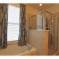 Unit 0 - 6432 Chariot Street, Atlanta, GA 30328 ID:2675851