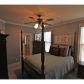 Unit 0 - 6432 Chariot Street, Atlanta, GA 30328 ID:2675852