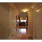 Unit 0 - 6432 Chariot Street, Atlanta, GA 30328 ID:2675853
