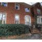 7165 Northgreen Drive, Atlanta, GA 30328 ID:4725390