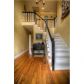 7165 Northgreen Drive, Atlanta, GA 30328 ID:4725391