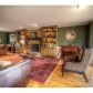 7165 Northgreen Drive, Atlanta, GA 30328 ID:4725392