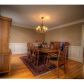 7165 Northgreen Drive, Atlanta, GA 30328 ID:4725393