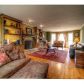 7165 Northgreen Drive, Atlanta, GA 30328 ID:4725394