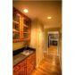 7165 Northgreen Drive, Atlanta, GA 30328 ID:4725395