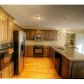 7165 Northgreen Drive, Atlanta, GA 30328 ID:4725396